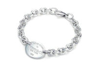 Tiffany-bracelet (616)
