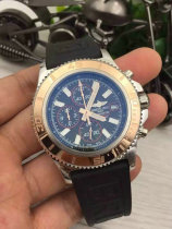Breitling watches (180)