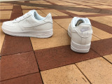 Nike Air Force 1 Low Perfect 002