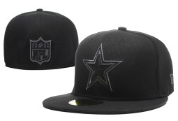 NFL team new era hats 027