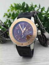 Breitling watches (147)