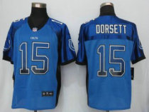 Indianapolis Colts Jerseys 134
