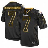 Pittsburgh Steelers Jerseys 411