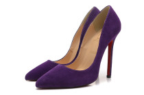 CL 12 cm high heels AAA 041