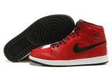 Perfect Air Jordan 1 shoes (20)