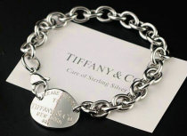 Tiffany-bracelet (487)