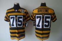 Pittsburgh Steelers Jerseys 603