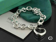 Tiffany-bracelet (647)