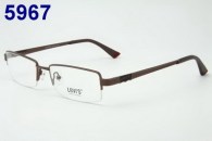 Levis Plain glasses003