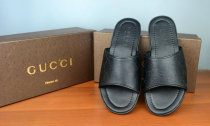 Gucci Men Slippers 319