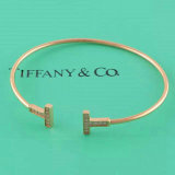 Tiffany-bracelet (294)
