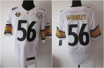 Pittsburgh Steelers Jerseys 584