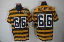Pittsburgh Steelers Jerseys 599