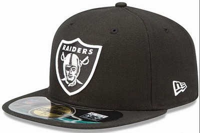NFL Sideline hats005