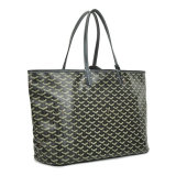 Goyard Handbag AAA 045