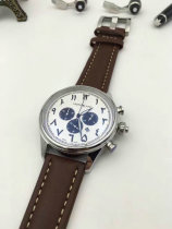 Montblanc watches (93)