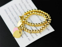Tiffany-bracelet (587)