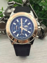 Breitling watches (112)