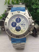 Breitling watches (144)