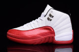 Air Jordan 12 Shoes 004
