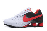 Nike Shox Deliver Shoes (5)