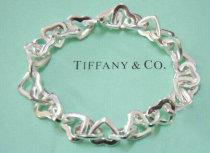 Tiffany-bracelet (212)