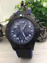 Breitling watches (200)