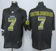 Pittsburgh Steelers Jerseys 018