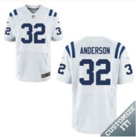 Indianapolis Colts Jerseys 434