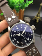 IWC watches (37)