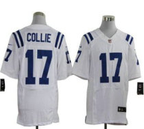 Indianapolis Colts Jerseys 198