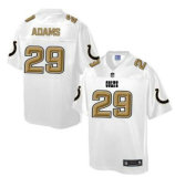 Indianapolis Colts Jerseys 425
