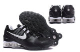 Nike Shox Avenue Shoes (6)