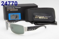 Porsche Design polariscope018
