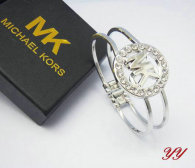Michael Kors-bracelet (141)