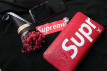 Supreme X LV Bag 009