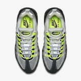 Nike Air Max 95 Essential 008