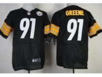 Pittsburgh Steelers Jerseys 144