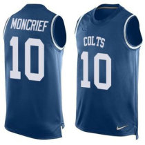 Indianapolis Colts Jerseys 148