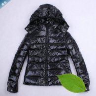 Moncler Youth Down Jacket 037