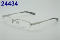 Police Plain glasses006