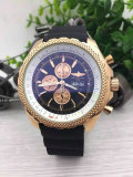 Breitling watches (60)