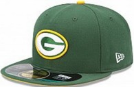 NFL Sideline hats007