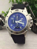 Breitling watches (120)