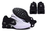 Nike Shox Deliver Shoes (4)