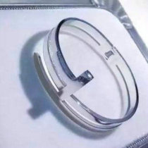 Tiffany-bracelet (234)