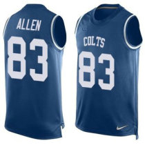 Indianapolis Colts Jerseys 256