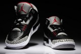 New Perfect Jordan 3 shoes (23)