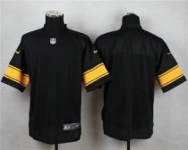 Pittsburgh Steelers Jerseys 392