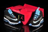 Air Griffey Max 1 With hardcover box women004